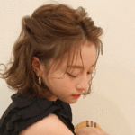 新大學生必見！垢抜けする女子大生のヘアスタイルまとめ